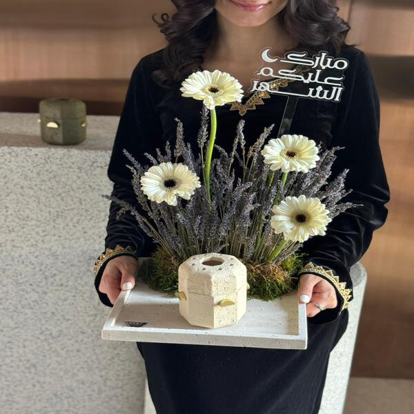 b02d3a08_WhatsApp Image 2026-02-05 at 12.08.57 PM (1).jpeg